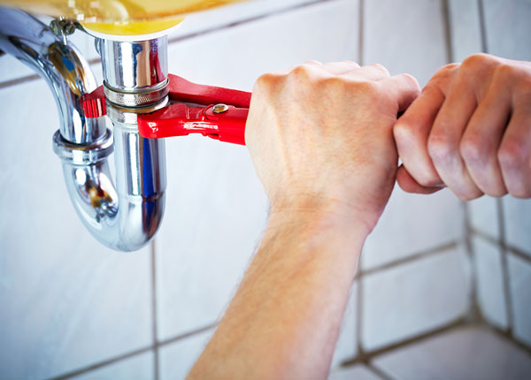 About Beulaville Plumbers