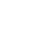 Beulaville Plumbers